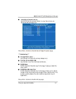 Preview for 47 page of AXIOMTEK IMB202 Series User Manual