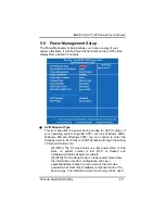 Preview for 51 page of AXIOMTEK IMB202 Series User Manual