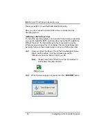 Preview for 82 page of AXIOMTEK IMB202 Series User Manual