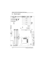 Предварительный просмотр 12 страницы AXIOMTEK IMB203 Series User Manual