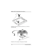 Предварительный просмотр 32 страницы AXIOMTEK IMB203 Series User Manual