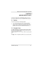 Preview for 39 page of AXIOMTEK IMB203 Series User Manual