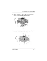 Предварительный просмотр 46 страницы AXIOMTEK IMB205 Product User Manual