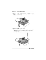 Предварительный просмотр 47 страницы AXIOMTEK IMB205 Product User Manual