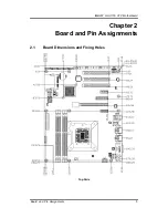 Preview for 12 page of AXIOMTEK IMB207 Series User Manual