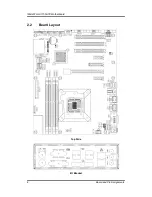 Preview for 13 page of AXIOMTEK IMB207 Series User Manual