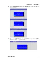 Preview for 59 page of AXIOMTEK imb500 User Manual