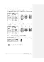 Предварительный просмотр 16 страницы AXIOMTEK IMB520R User Manual