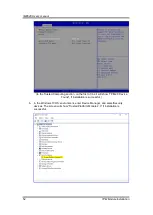 Preview for 58 page of AXIOMTEK IMB540 User Manual