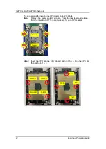 Предварительный просмотр 28 страницы AXIOMTEK IMB700 User Manual