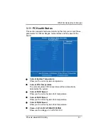 Preview for 59 page of AXIOMTEK IPC910H Series User Manual