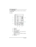 Preview for 16 page of AXIOMTEK IPC912 Series User Manual