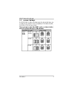 Preview for 17 page of AXIOMTEK IPC912 Series User Manual