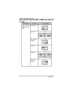 Preview for 18 page of AXIOMTEK IPC912 Series User Manual