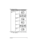 Preview for 19 page of AXIOMTEK IPC912 Series User Manual