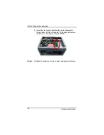 Preview for 28 page of AXIOMTEK IPC912 Series User Manual