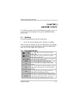 Preview for 33 page of AXIOMTEK IPC912 Series User Manual