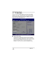 Preview for 34 page of AXIOMTEK IPC912 Series User Manual