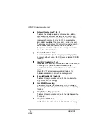 Preview for 38 page of AXIOMTEK IPC912 Series User Manual