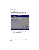 Preview for 46 page of AXIOMTEK IPC912 Series User Manual