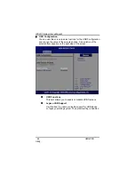 Preview for 52 page of AXIOMTEK IPC912 Series User Manual