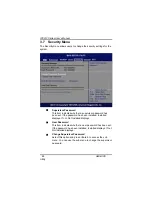 Preview for 58 page of AXIOMTEK IPC912 Series User Manual