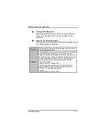 Preview for 59 page of AXIOMTEK IPC912 Series User Manual