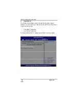 Preview for 60 page of AXIOMTEK IPC912 Series User Manual