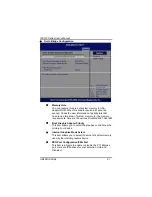 Preview for 61 page of AXIOMTEK IPC912 Series User Manual