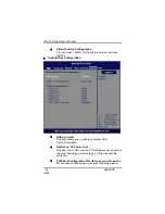 Preview for 62 page of AXIOMTEK IPC912 Series User Manual