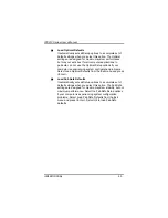 Preview for 65 page of AXIOMTEK IPC912 Series User Manual