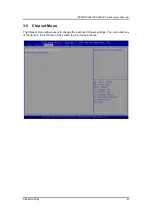 Preview for 105 page of AXIOMTEK IPC960-525 Series User Manual