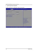 Preview for 106 page of AXIOMTEK IPC960-525 Series User Manual