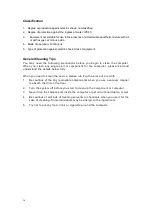 Preview for 4 page of AXIOMTEK IPC962-511-FL Series User Manual