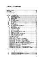 Preview for 7 page of AXIOMTEK IPC962-511-FL Series User Manual