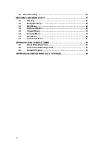 Preview for 8 page of AXIOMTEK IPC962-511-FL Series User Manual