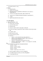 Preview for 11 page of AXIOMTEK IPC962-511-FL Series User Manual