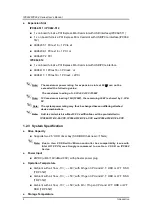 Preview for 12 page of AXIOMTEK IPC962-511-FL Series User Manual