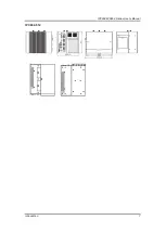 Preview for 15 page of AXIOMTEK IPC962-511-FL Series User Manual