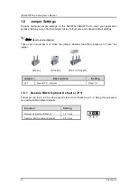 Preview for 20 page of AXIOMTEK IPC962-511-FL Series User Manual