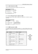 Preview for 25 page of AXIOMTEK IPC962-511-FL Series User Manual