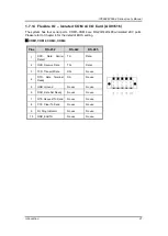 Preview for 29 page of AXIOMTEK IPC962-511-FL Series User Manual