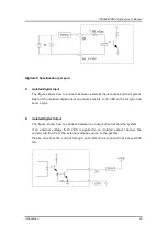 Preview for 31 page of AXIOMTEK IPC962-511-FL Series User Manual