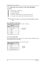 Preview for 34 page of AXIOMTEK IPC962-511-FL Series User Manual