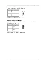 Preview for 35 page of AXIOMTEK IPC962-511-FL Series User Manual