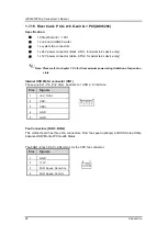 Preview for 36 page of AXIOMTEK IPC962-511-FL Series User Manual