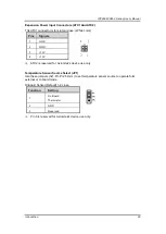 Preview for 37 page of AXIOMTEK IPC962-511-FL Series User Manual