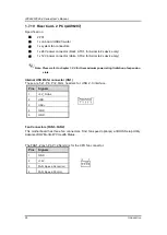 Preview for 38 page of AXIOMTEK IPC962-511-FL Series User Manual