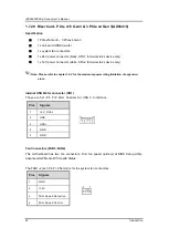 Preview for 40 page of AXIOMTEK IPC962-511-FL Series User Manual