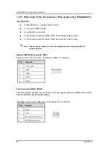 Preview for 42 page of AXIOMTEK IPC962-511-FL Series User Manual